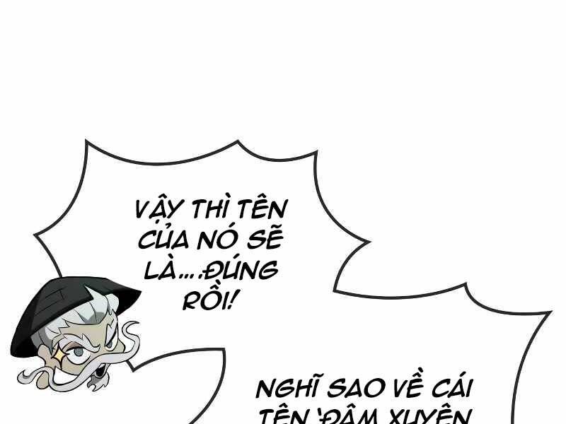 Thế Giới Sau Tận Thế - Chapter 34 - Page 87