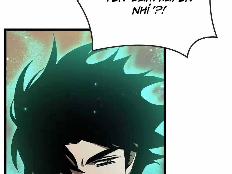 Thế Giới Sau Tận Thế - Chapter 34 - Page 88