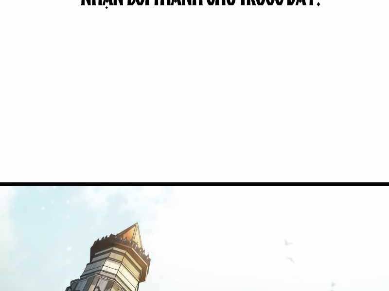 Thế Giới Sau Tận Thế - Chapter 34 - Page 9