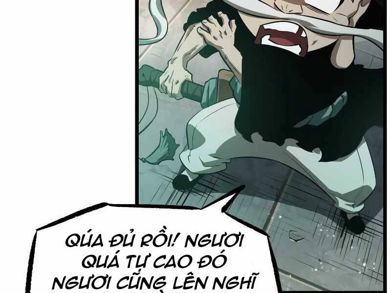 Thế Giới Sau Tận Thế - Chapter 34 - Page 92