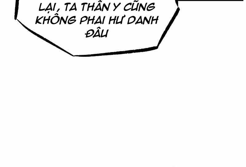Thế Giới Sau Tận Thế - Chapter 34 - Page 93