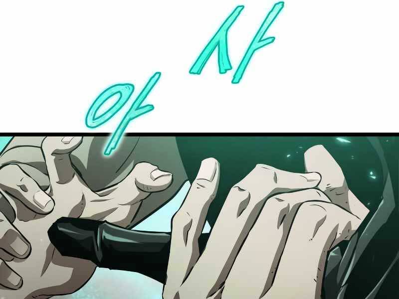 Thế Giới Sau Tận Thế - Chapter 34 - Page 94