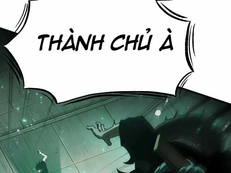 Thế Giới Sau Tận Thế - Chapter 34 - Page 96