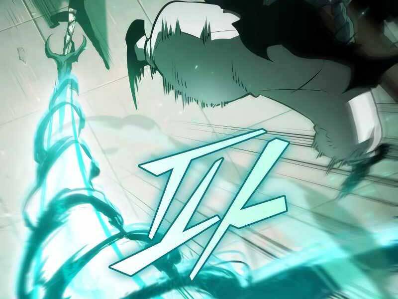 Thế Giới Sau Tận Thế - Chapter 34 - Page 97