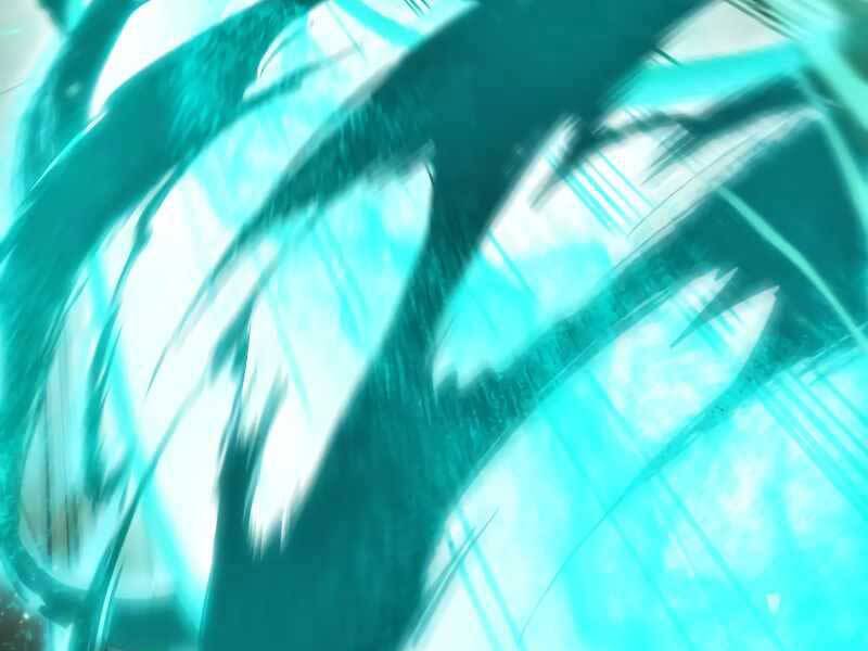 Thế Giới Sau Tận Thế - Chapter 34 - Page 98