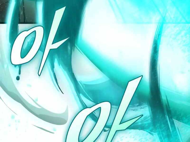 Thế Giới Sau Tận Thế - Chapter 34 - Page 99