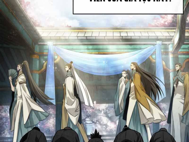 Thế Giới Sau Tận Thế - Chapter 35 - Page 10