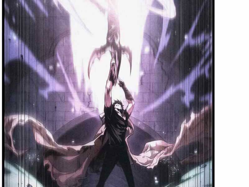 Thế Giới Sau Tận Thế - Chapter 35 - Page 100