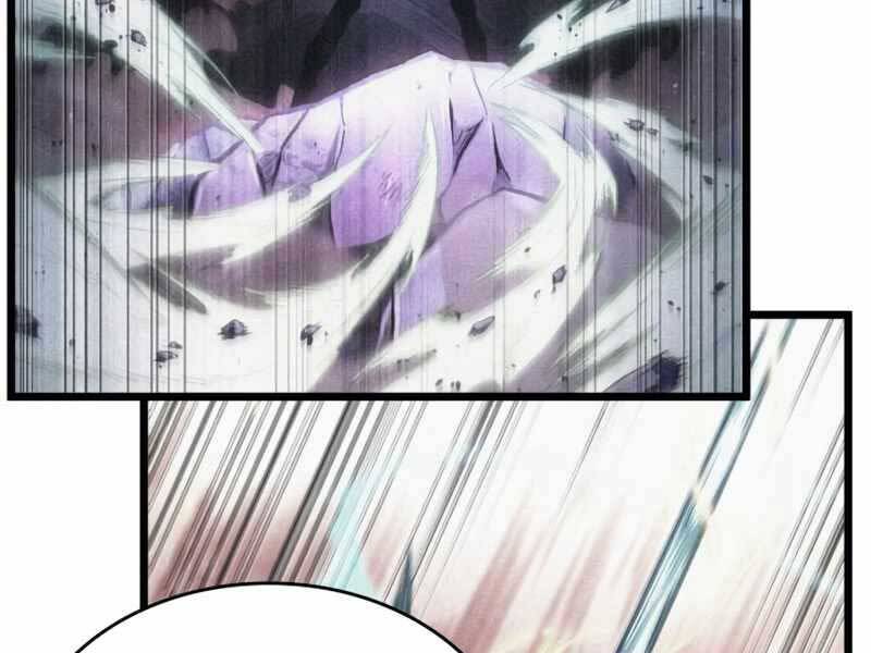 Thế Giới Sau Tận Thế - Chapter 35 - Page 101