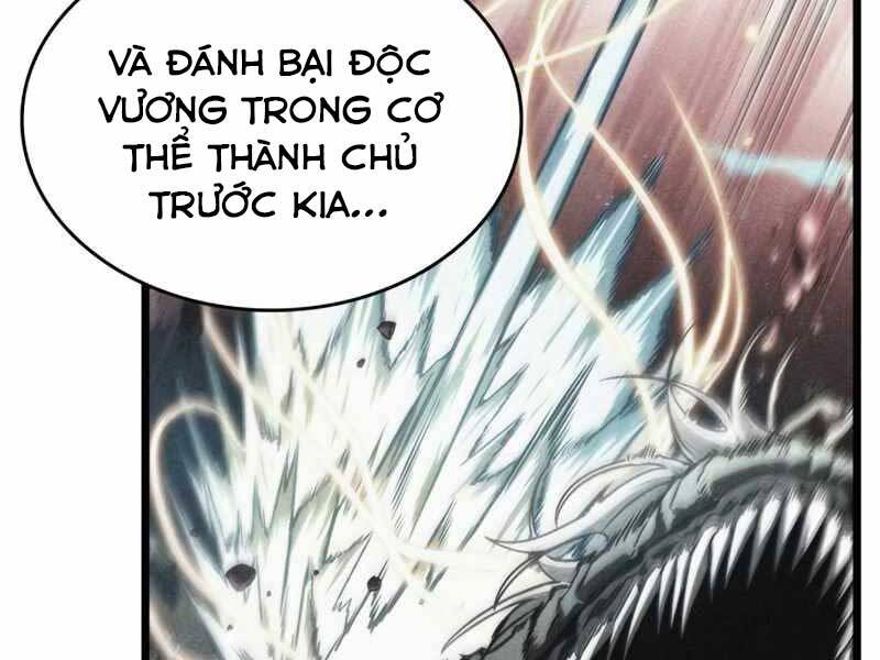 Thế Giới Sau Tận Thế - Chapter 35 - Page 102