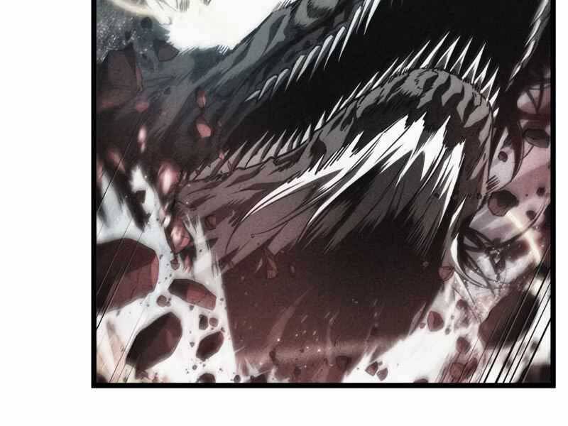 Thế Giới Sau Tận Thế - Chapter 35 - Page 103