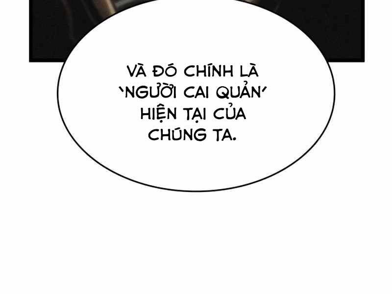Thế Giới Sau Tận Thế - Chapter 35 - Page 107