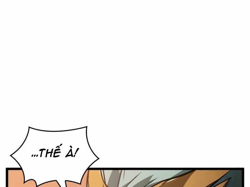 Thế Giới Sau Tận Thế - Chapter 35 - Page 108