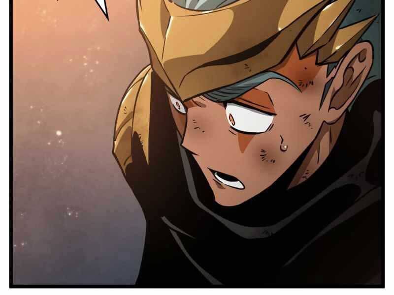 Thế Giới Sau Tận Thế - Chapter 35 - Page 109