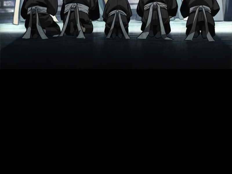 Thế Giới Sau Tận Thế - Chapter 35 - Page 11