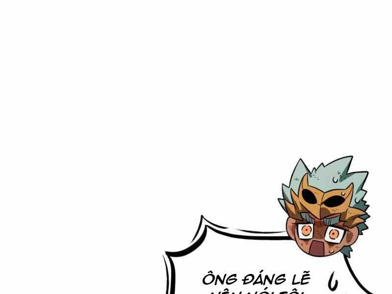 Thế Giới Sau Tận Thế - Chapter 35 - Page 110