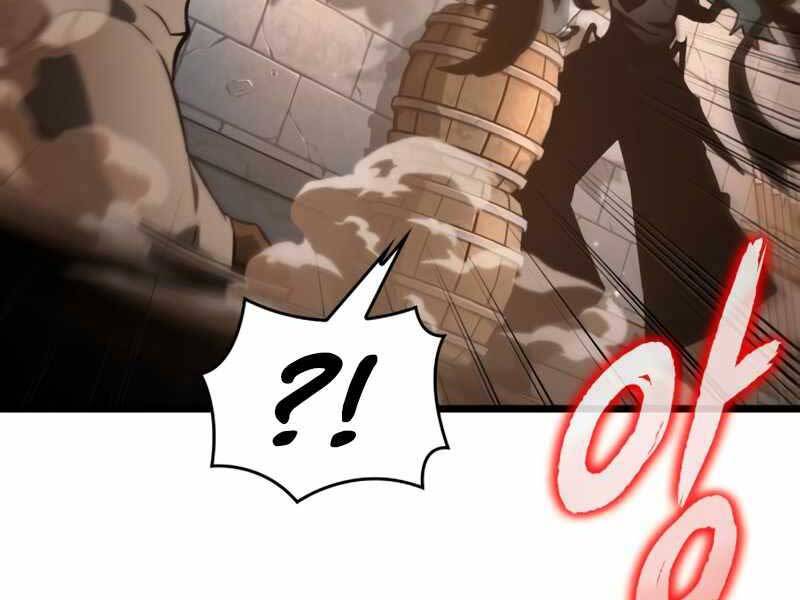 Thế Giới Sau Tận Thế - Chapter 35 - Page 114