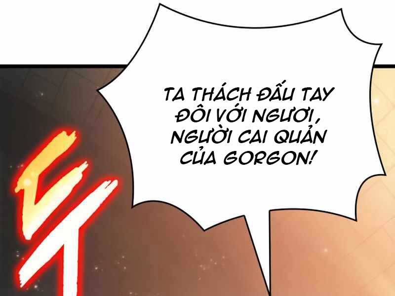 Thế Giới Sau Tận Thế - Chapter 35 - Page 116