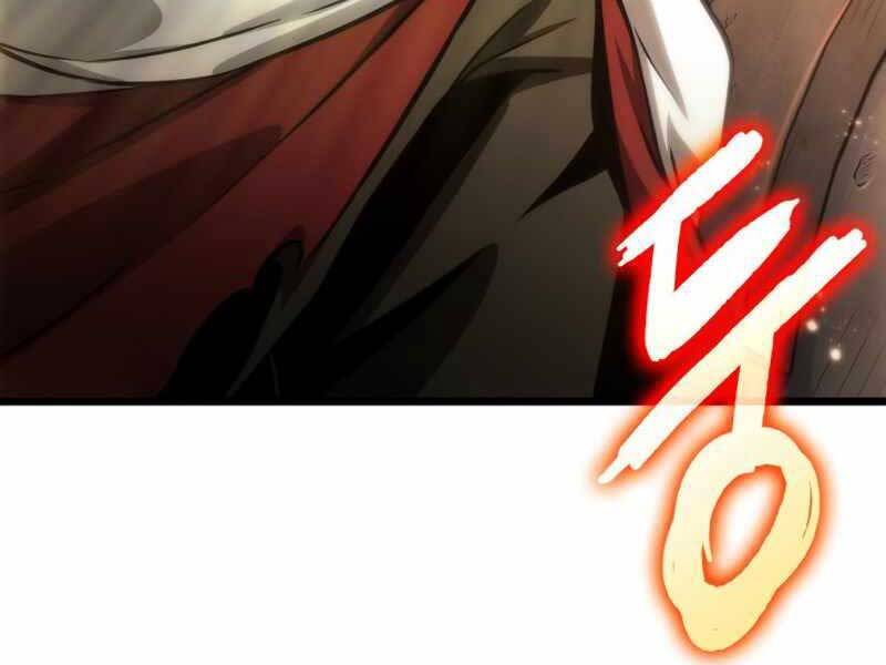 Thế Giới Sau Tận Thế - Chapter 35 - Page 119