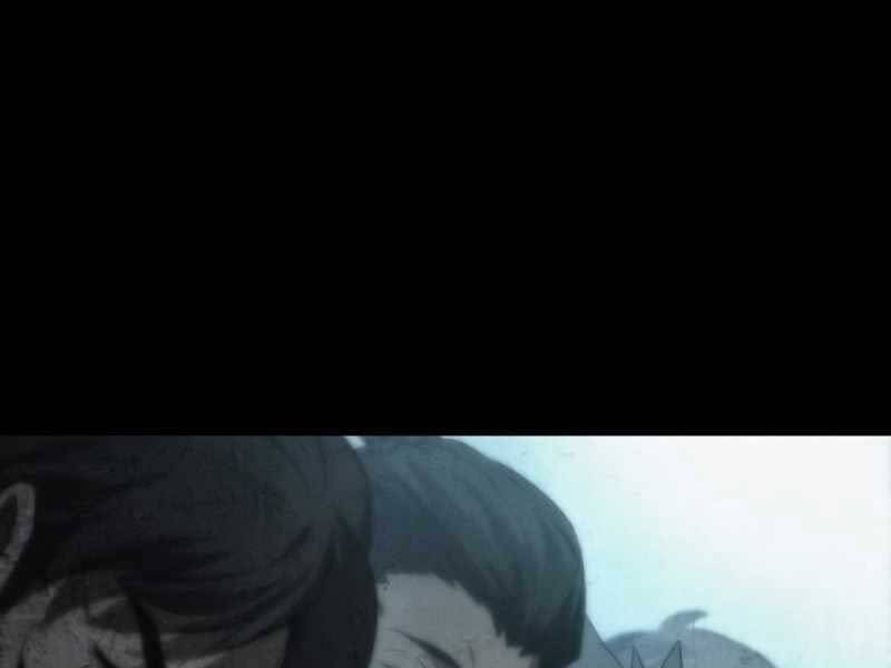 Thế Giới Sau Tận Thế - Chapter 35 - Page 12