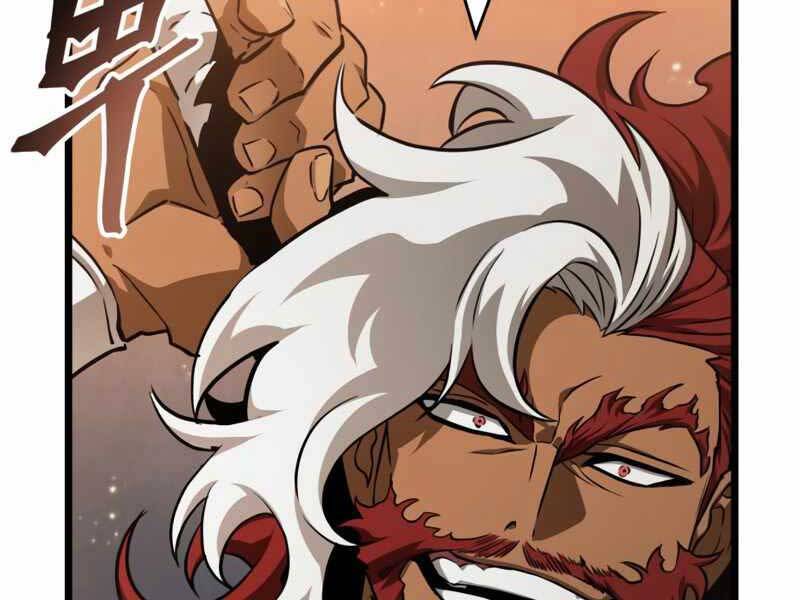 Thế Giới Sau Tận Thế - Chapter 35 - Page 121