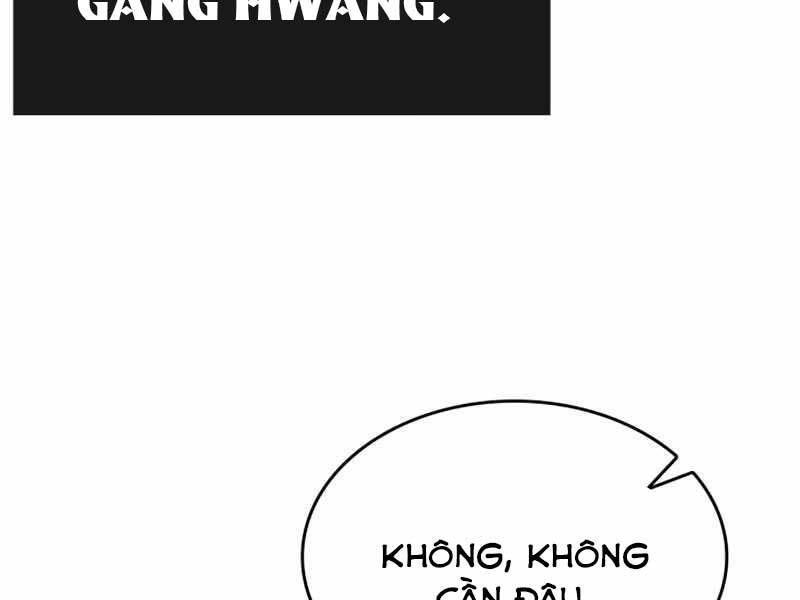 Thế Giới Sau Tận Thế - Chapter 35 - Page 123