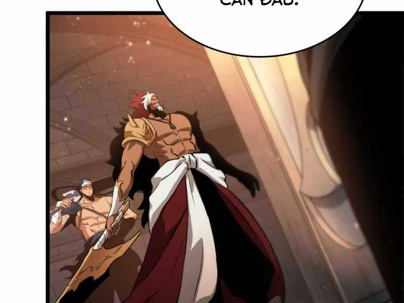 Thế Giới Sau Tận Thế - Chapter 35 - Page 124