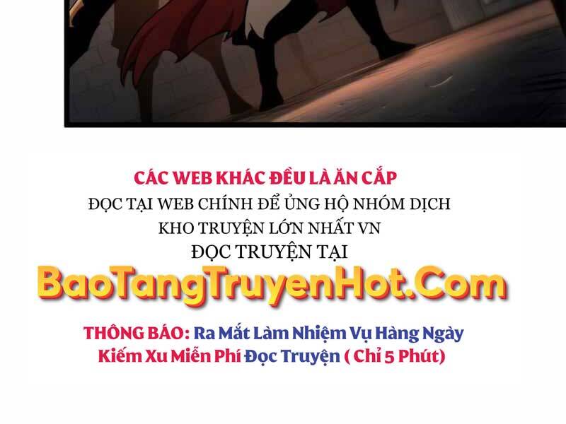 Thế Giới Sau Tận Thế - Chapter 35 - Page 125