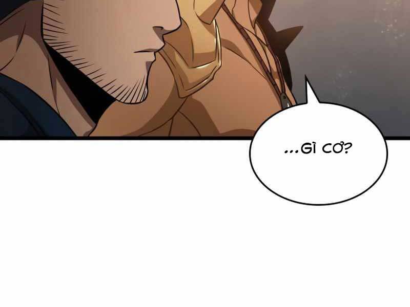 Thế Giới Sau Tận Thế - Chapter 35 - Page 129