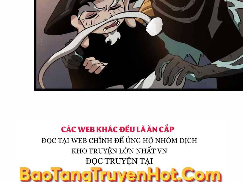 Thế Giới Sau Tận Thế - Chapter 35 - Page 131