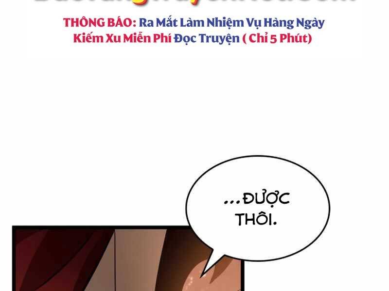 Thế Giới Sau Tận Thế - Chapter 35 - Page 132