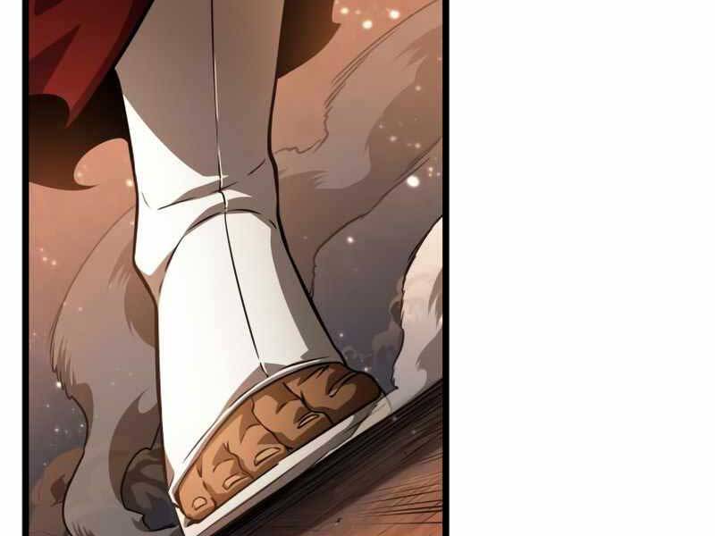 Thế Giới Sau Tận Thế - Chapter 35 - Page 133