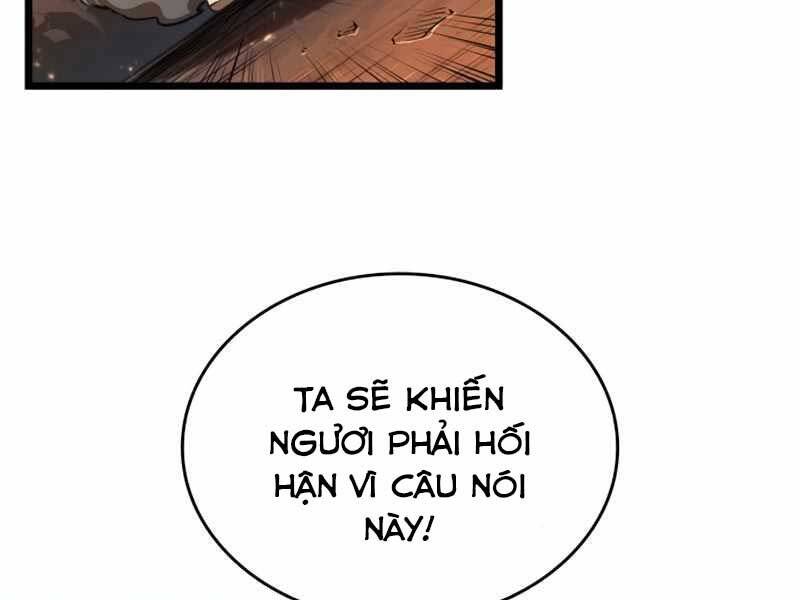 Thế Giới Sau Tận Thế - Chapter 35 - Page 134
