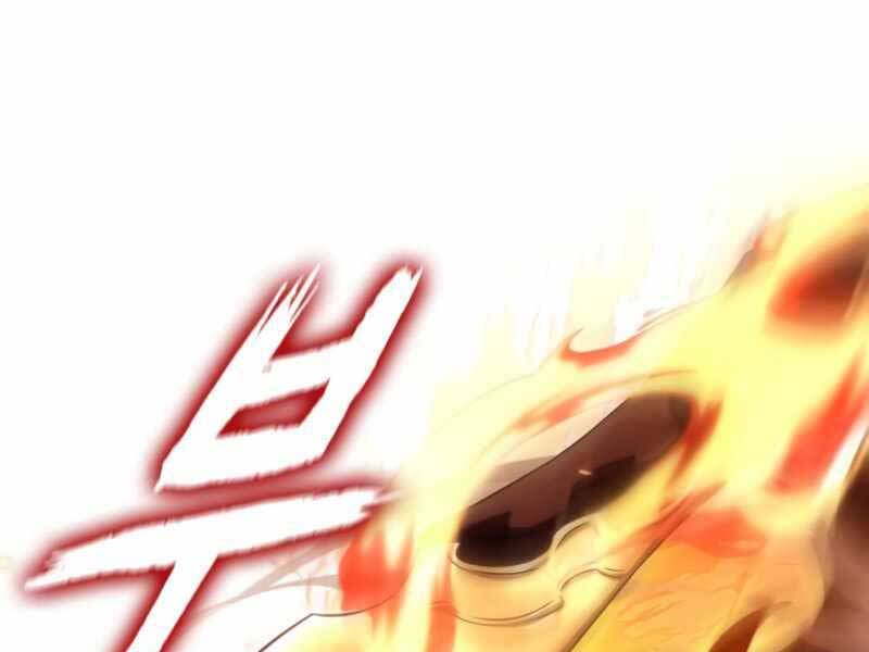 Thế Giới Sau Tận Thế - Chapter 35 - Page 136