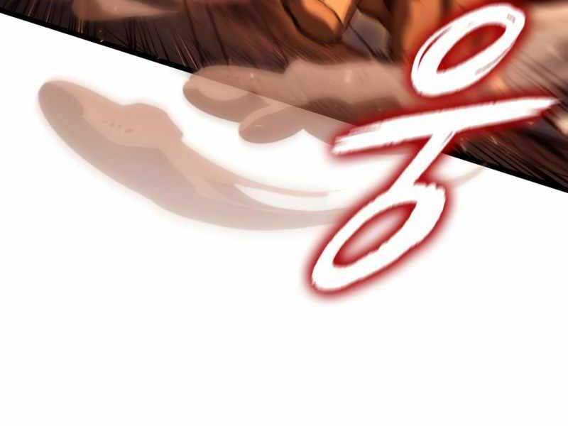 Thế Giới Sau Tận Thế - Chapter 35 - Page 139