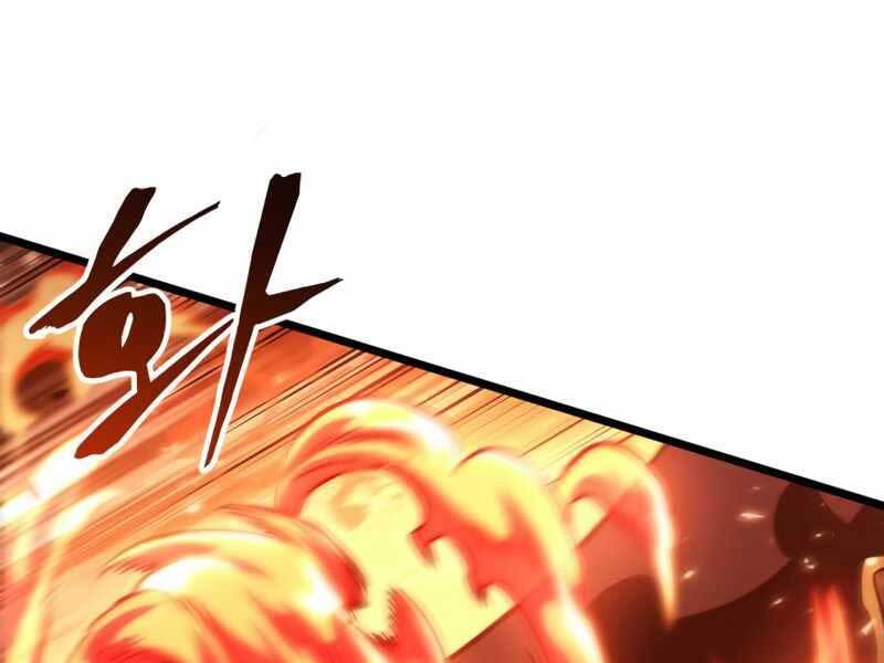 Thế Giới Sau Tận Thế - Chapter 35 - Page 140