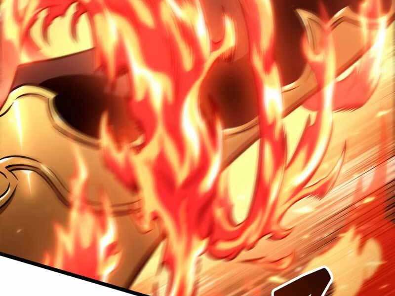 Thế Giới Sau Tận Thế - Chapter 35 - Page 141