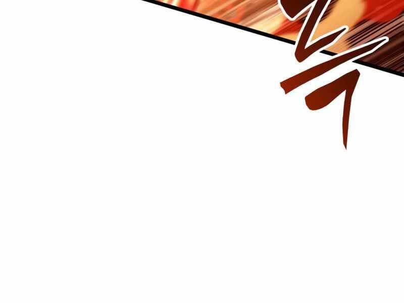 Thế Giới Sau Tận Thế - Chapter 35 - Page 142