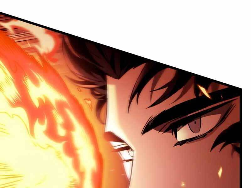 Thế Giới Sau Tận Thế - Chapter 35 - Page 143