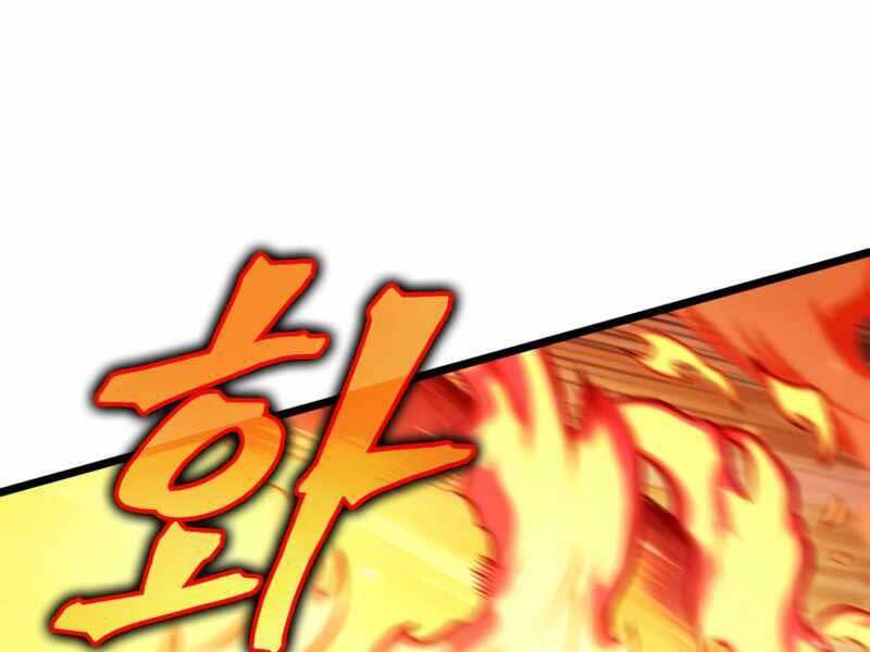 Thế Giới Sau Tận Thế - Chapter 35 - Page 145