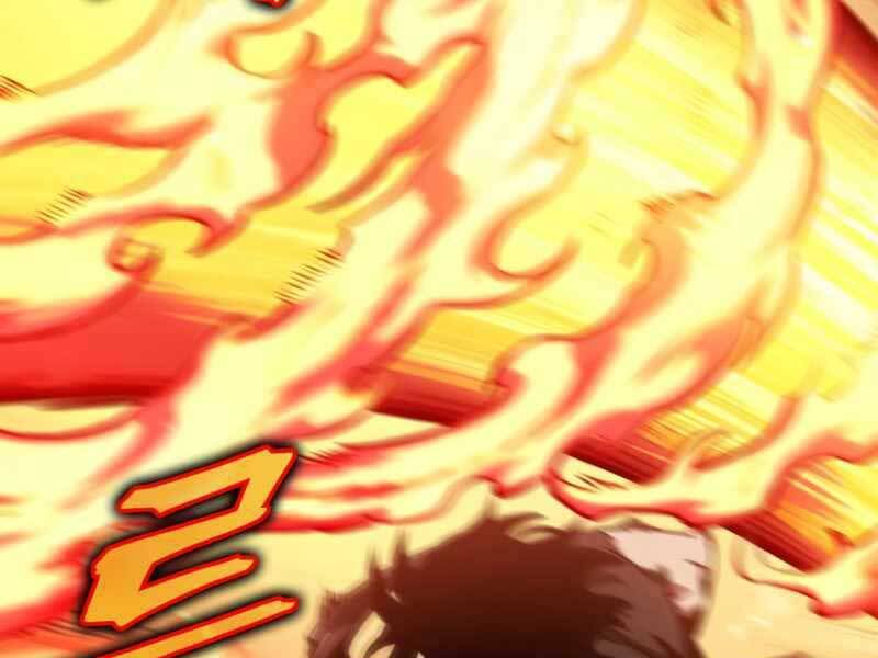 Thế Giới Sau Tận Thế - Chapter 35 - Page 146