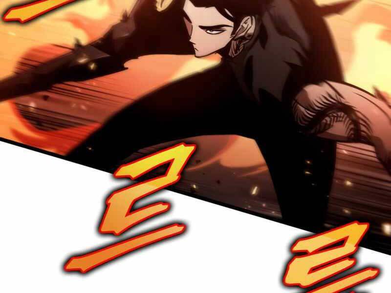 Thế Giới Sau Tận Thế - Chapter 35 - Page 147