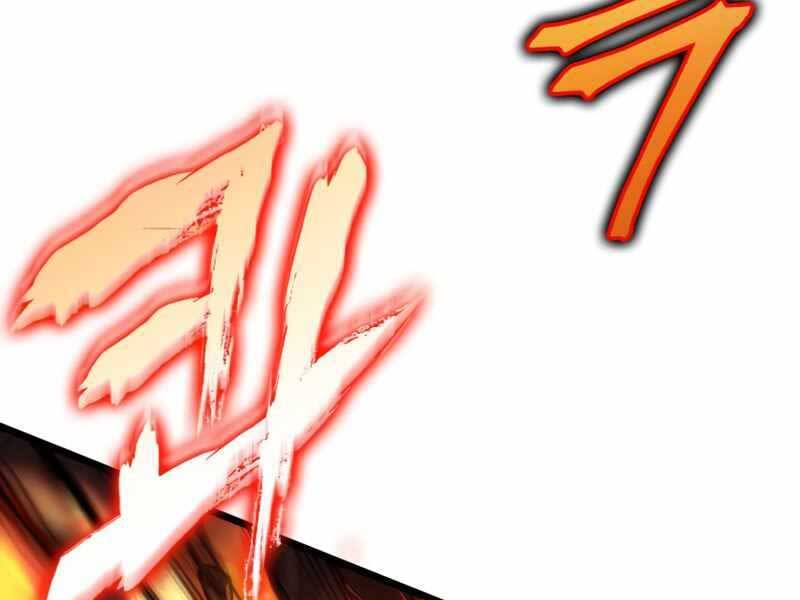 Thế Giới Sau Tận Thế - Chapter 35 - Page 148