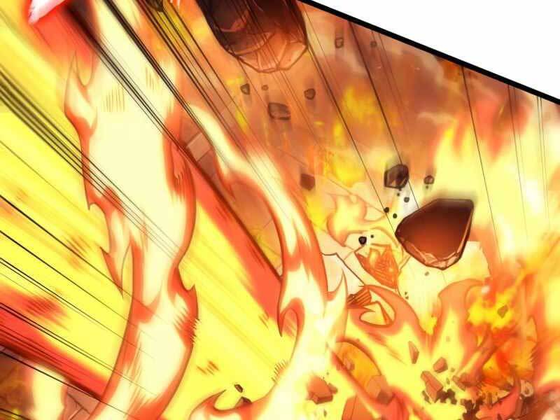 Thế Giới Sau Tận Thế - Chapter 35 - Page 149