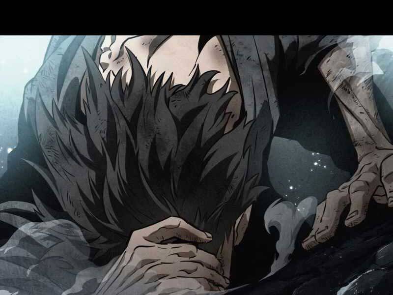 Thế Giới Sau Tận Thế - Chapter 35 - Page 15