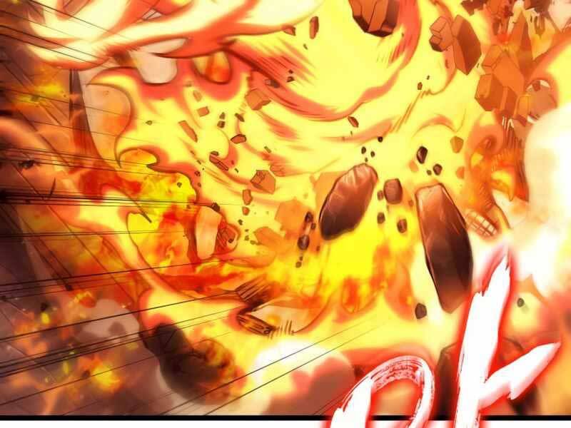 Thế Giới Sau Tận Thế - Chapter 35 - Page 150