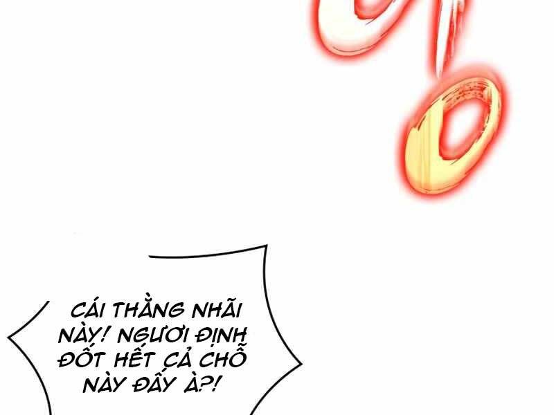 Thế Giới Sau Tận Thế - Chapter 35 - Page 151