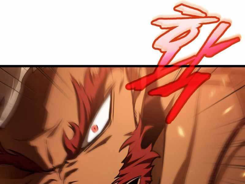 Thế Giới Sau Tận Thế - Chapter 35 - Page 154