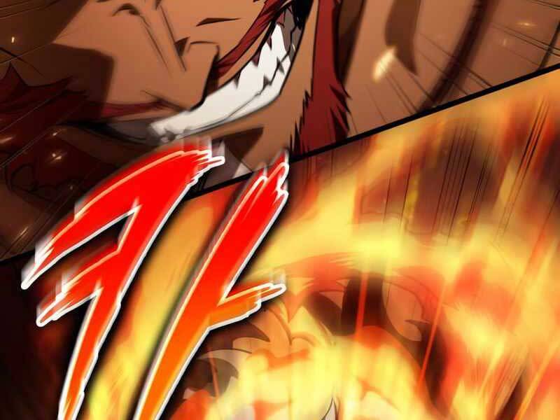 Thế Giới Sau Tận Thế - Chapter 35 - Page 155