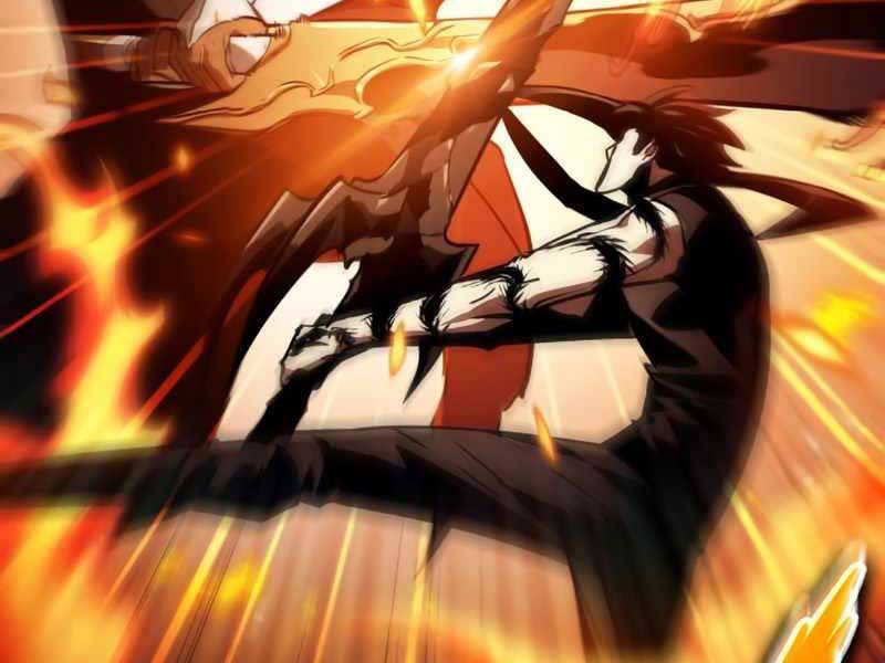 Thế Giới Sau Tận Thế - Chapter 35 - Page 157